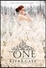 One