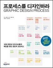 프로세스를 디자인하라