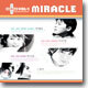 Miracle+미라클 Vol.1
