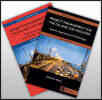 Project Management for the Oil and Gas Industry