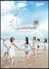 에이오에이 (AOA) HOT Summer 화보집