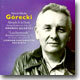 Gorecki : Already It Is DuskㆍLerchenmusik : Kronos QuartetㆍLondon Sinfonietta Soloists