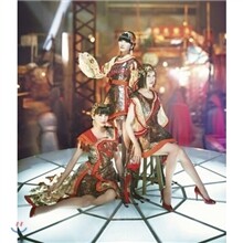 상품명