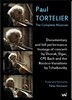 Paul Tortelier 폴 토르틀리에의 모든것 (The Complete Musician)