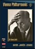 Georg Solti 바르톡 & 야나첵 & R. 슈트라우스 (conducts the Vienna Philharmonic June 1964)