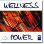 Wellness Power
