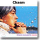 Ryuichi Sakamoto - Chasm