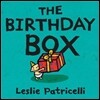 The Birthday Box