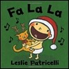 Fa La La