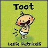 Toot