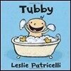 Tubby