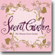 Secret Garden - The Ultimate Secret Garden