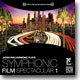 Japan Philharmonic 심포닉 필름 스펙타큘라 1 : 최고의 관현악 음향으로 듣는 영화음악들 (Symphonic Film Spectacular 1)