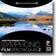 Japan Philharmonic 심포닉 필름 스펙타큘라 2 : 최고의 관현악 음향으로 듣는 영화음악들 (Symphonic Film Spectacular)