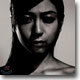 Utada Hikaru - Deep River (TOCT24819)
