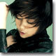 Utada Hikaru - Distance (TOCT24601)