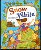 Snow White