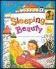 Sleeping Beauty