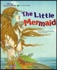 The Little Mermaid