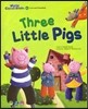 Three Little Pigs