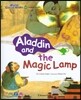 Aladdin and the Magic Lamp