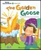 The Golden Goose