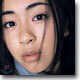 Utada Hikaru - First Love