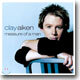 Clay Aiken - Measure Of A Man