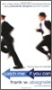 Catch Me If You Can