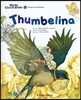 Thumbelina