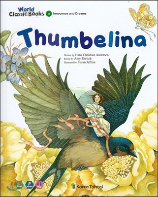 Thumbelina