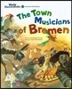 The Town Musicians of Bremen