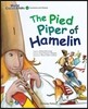 The Pied Piper of Hamelin