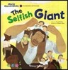 The Selfish Giant