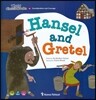 Hansel and Gretel