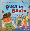Puss in Boots