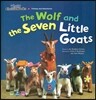 The Wolf and the Seven Little Goats
