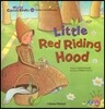 Little Red Riding Hood