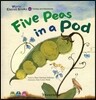 Five Peas in a Pod