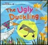 The Ugly Duckling