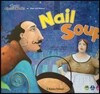 Nail Soup