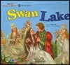 Swan Lake