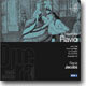 Handel : Flavio : Ensemble 415ㆍRene Jacobs