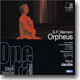 Telemann : Orpheus : Rene Jacobs