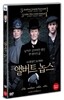 앨버트 놉스