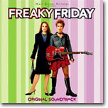 Freaky Friday O.S.T