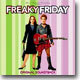 Freaky Friday O.S.T