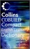 Collins Cobuild Compact English Learner's Dictionary