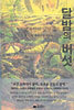 달밤의 버섯