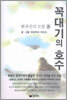 꼭대기의 호수